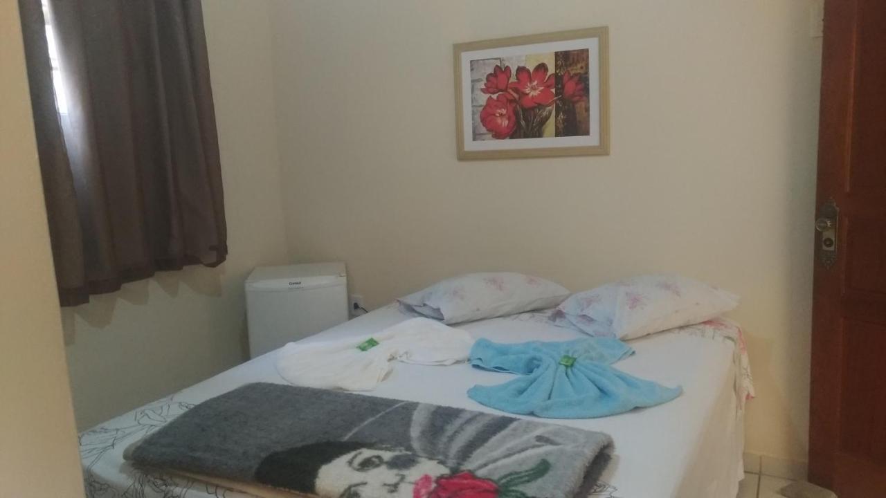 Da Iza Inn