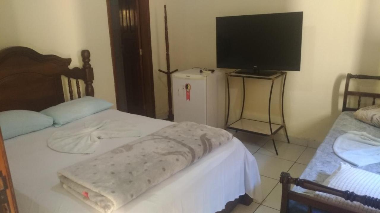 Inn Da Iza *